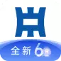 中原银行