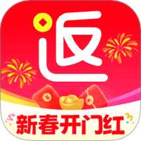 返还网