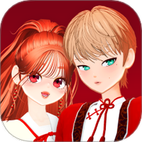 崽崽zepeto