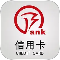 徽行信用卡