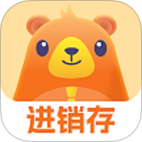 管家婆熊掌柜