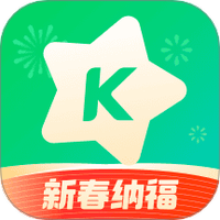 酷狗直播