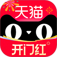 天猫