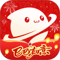 哆咪星球