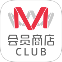 M会员商店