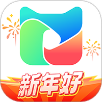 埋堆堆