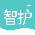 智护