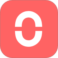 Oclean Care