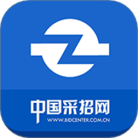 采招网