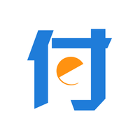 兴e付
