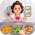 时光杂货店