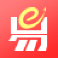 易店无忧