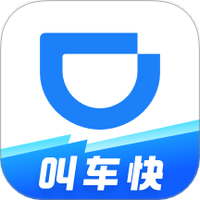 滴滴企业版