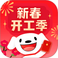 京东