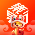 集易行