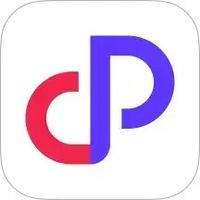 CP