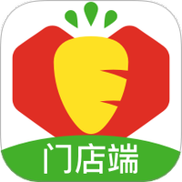 多多买菜门店端下载app
