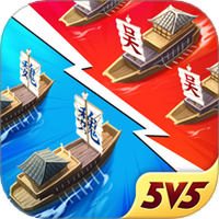 三国志战棋版