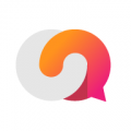 QsMatch
