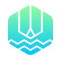 山海