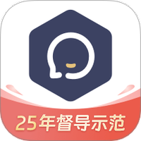 咨询师之家