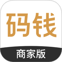 码钱商家