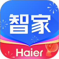 海尔智家