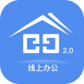 阅其