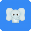 象形字典