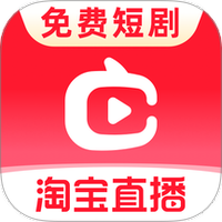 点淘