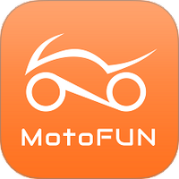 MotoFun