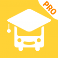 同学号pro