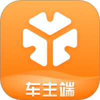 T3车主
