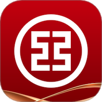 ICBC