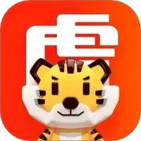 途虎养车