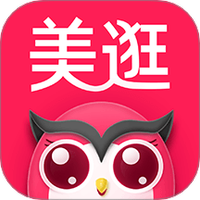 美逛