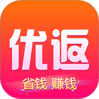 优返联盟