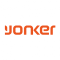 YonkerCare