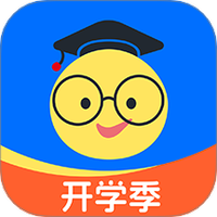 组卷