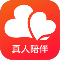 Ta爱