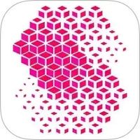 追尚