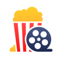 Filmly