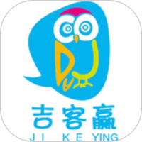 吉米客