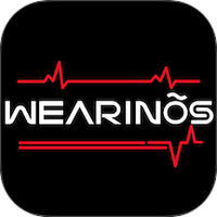 WearinOS安卓下载