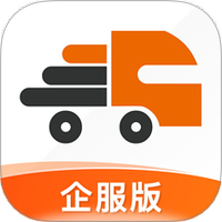 货运宝企服版