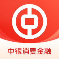 中银消费金融app下载