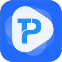 PP浏览器APP