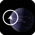 星地图