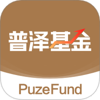 普泽基金