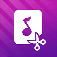 音频剪辑音乐app